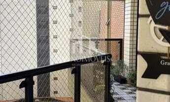 Imagem: Apartamento com 4 dorms, Centro, São Bernardo