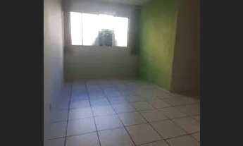 Imagem 3: Casa para venda com 65 metros quadrados com 3 quartos em Cosme de Farias - Salvador - Bahi