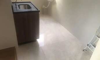 Imagem 4: Apartamento para aluguel no bairro Carlos Chagas, 2 quartos, 1 vaga