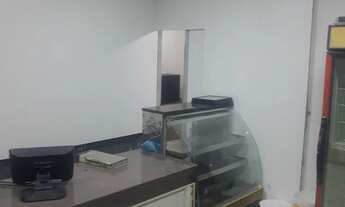 Imagem 6: IMÓVEL comercial