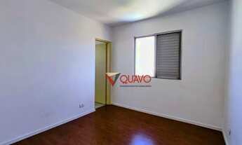 Imagem 7: Apartamento com 3 dormitórios à venda, 77 m² por R$ 495.000,00 - Penha - São Paulo/SP