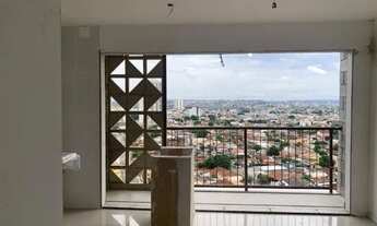 Imagem 5: Apartamento 59m2 - Wish Coimbra