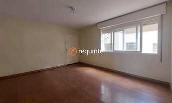 Imagem 2: Requinte Imóveis Aluga