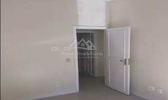 Imagem 6: Apartamento para Locação em Rio de Janeiro, Leme, 2 dormitórios, 2 banheiros