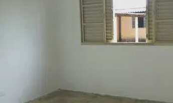 Imagem 3: Casa para venda com 2 quartos em Vale dos Lagos - Salvador - BA