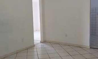 Imagem 3: Casa 2/4 prox. metrô de Lauro de Freitas em Itinga, excelente localização