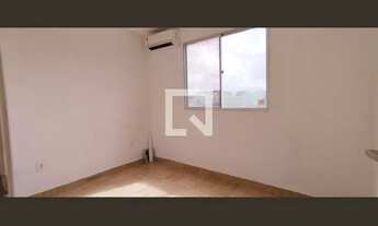 Imagem 5: Apartamento para Aluguel - Sao Cristovao, 2 Quartos, 42 m2