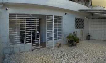 Imagem 4: Alugo casa no Engenho do Meio