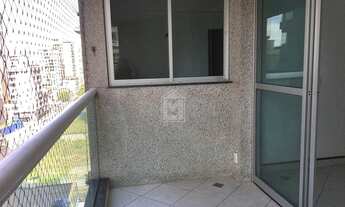 Imagem 6: Venda / Apartamento / Praia da Costa