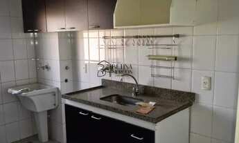 Imagem 7: VENDE Apartamento com 03 quartos sendo 01 suíte. Mirante das Águas, São Marcos. Macaé/RJ