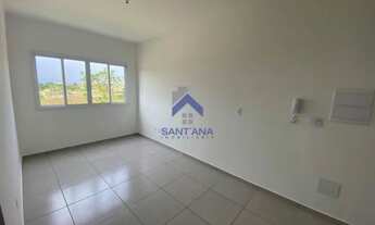 Imagem 2: Aluguel AP horto