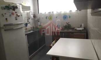 Imagem 7: Casa 2 quartos em Condomínio- Maria Paula