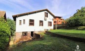 Imagem 3: Casa Condominio para Venda - 150m², 3 dormitórios, 2 vagas - Vila Nova