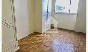 Imagem 6: Salvador - Apartamento Padrão - NazarÃ©