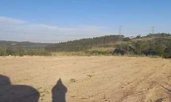 Imagem 3: Lote/Terreno para venda possui 600 metros quadrados em Colina (Caucaia do Alto) - Cotia