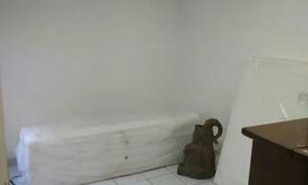 Imagem 7: SALA para aluguel com 30 metros quadrados com 1 quarto em Barra Funda - São Paulo - São Pa