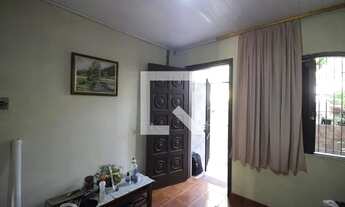 Imagem 3: Casa para Aluguel - Jardim Carvalho, 4 Quartos, 160 m2