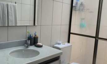 Imagem 5: CASA EM CABULA VI PR: Alameda das Mangueiras