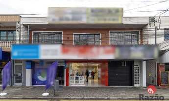 Imagem: Apartamento no HAUER de 162,00 m2 - 02734.200-RAZAO