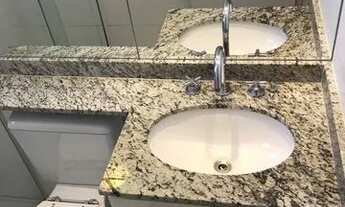 Imagem 6: Apartamento 67m² à venda na Saúde, São Paulo