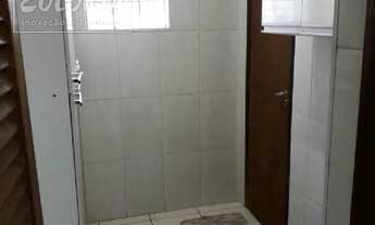 Imagem 3: Santo André - Casa Padrão - Vila Valparaíso