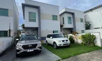 Imagem 2: JULIA CAMPOS RESIDENCE