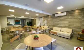 Imagem 5: Apartamento (tipo - padrao) 2 dormitórios/suite, cozinha planejada, portaria 24 horas, laz