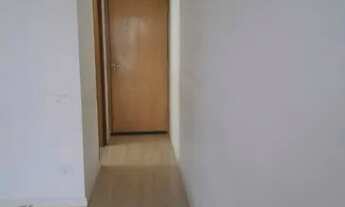 Imagem 3: Locação Apartamento R$ 2.500,00 Vila Emir 3 dormitórios