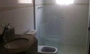 Imagem 7: Sobrado com 2 dormitórios para alugar, 70 m² por R$ 3.231,00/mês - Limão - São Paulo/SP