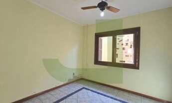 Imagem 6: São Leopoldo - Casa Padrão - São Miguel