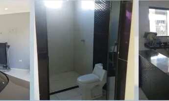 Imagem: Casa na praia pra alugar ou vender