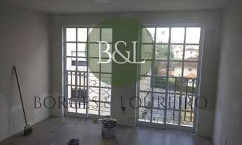 Imagem 5: PETRóPOLIS - Casa de Condomínio - Valparaíso