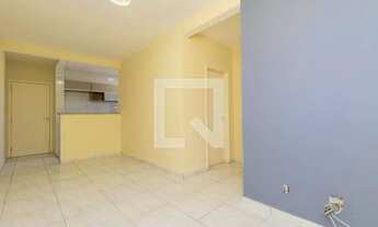 Imagem 3: Apartamento para Aluguel - Gramadão , 2 Quartos, 50 m2