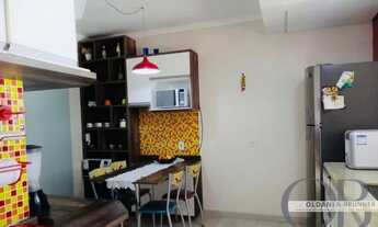 Imagem 6: CASA COM PISCINA NO CENTRO DE UBATUBA - LITORAL NORTE DE SÃO PAULO