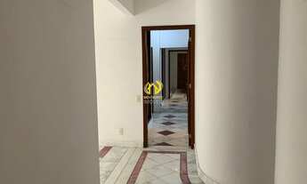 Imagem 7: RIO DE JANEIRO - Apartamento Padrão - Copacabana