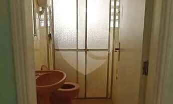 Imagem 5: Casa Comercial no Centro de Piracicaba