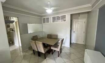 Imagem 6: Vende-se apartemento - Batista Campos