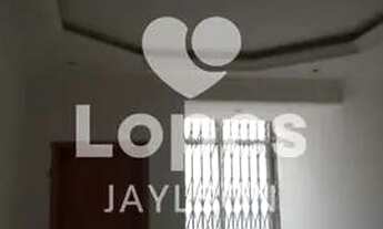 Imagem 2: Apartamento-À VENDA-Cachambi-Rio de Janeiro-RJ