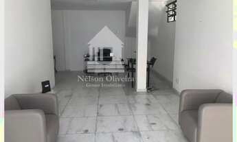 Imagem 4: Salvador - Loja/Salão - GraÃ§a