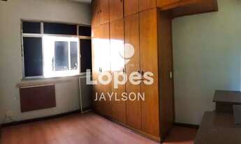 Imagem 7: Apartamento-À VENDA-Penha-Rio de Janeiro-RJ