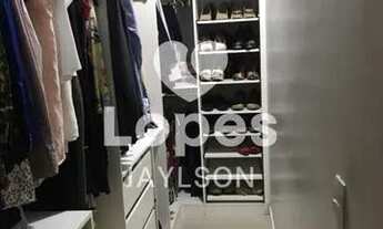 Imagem 7: Apartamento-À VENDA-Vila da Penha-Rio de Janeiro-RJ