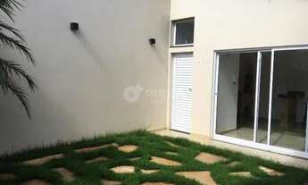 Imagem 3: Casa para aluguel, 3 quartos, 1 suíte, 4 vagas, BOSQUE DOS BURITIS - UBERLANDIA/MG