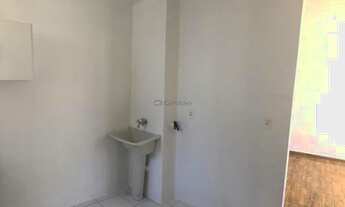 Imagem 5: Apartamento para alugar em Canoas Ref.:C0551
