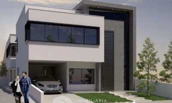 Imagem: IMOBILIÁRIA JUVEVÊ VENDE LANÇAMENTO CONDOMÍNIO