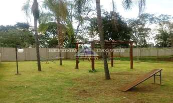 Imagem 6: Apartamento em Ribeirão Preto