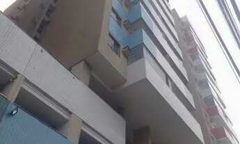 Imagem: MEGA OPORTUNIDADE 2 Quartos, Suíte, 2 Vaga