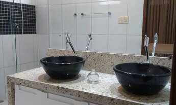 Imagem 6: ALUGA EXCELENTE CASA