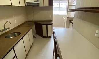 Imagem 6: APARTAMENTO no SAGUAÇÚ com 2 quartos para LOCAÇÃO, 60 m²