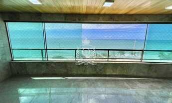 Imagem 7: AM - Castelo del Mar