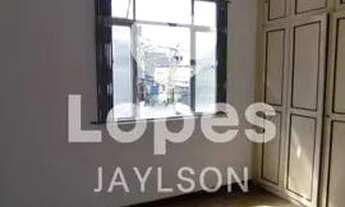 Imagem 6: Apartamento - 02 quartos - Cachambi